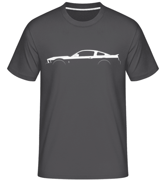 Anthracite