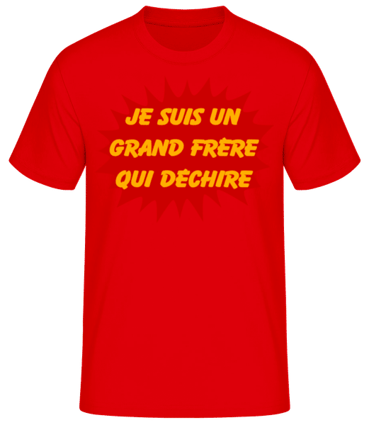 Rouge