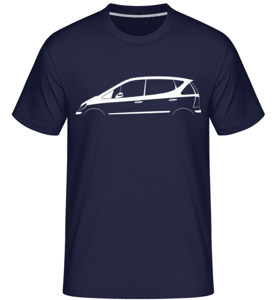 Bleu marine