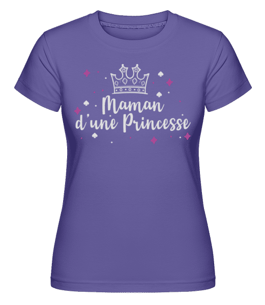 Pourpre
