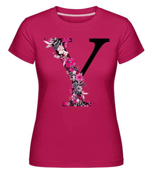 Magenta