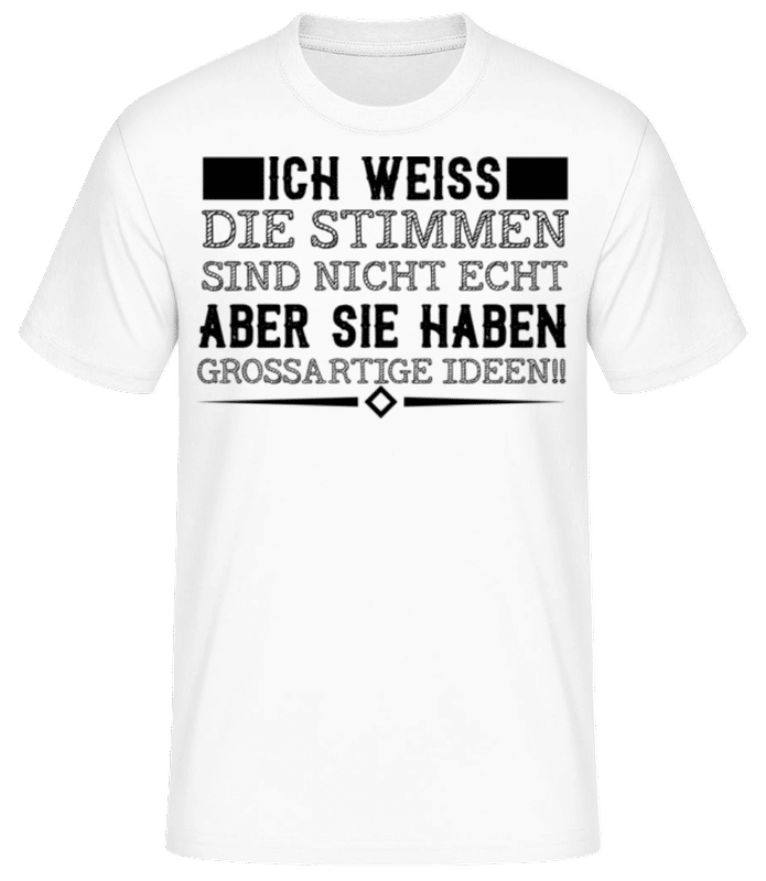 Weiß