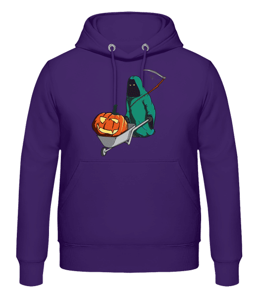 Pourpre