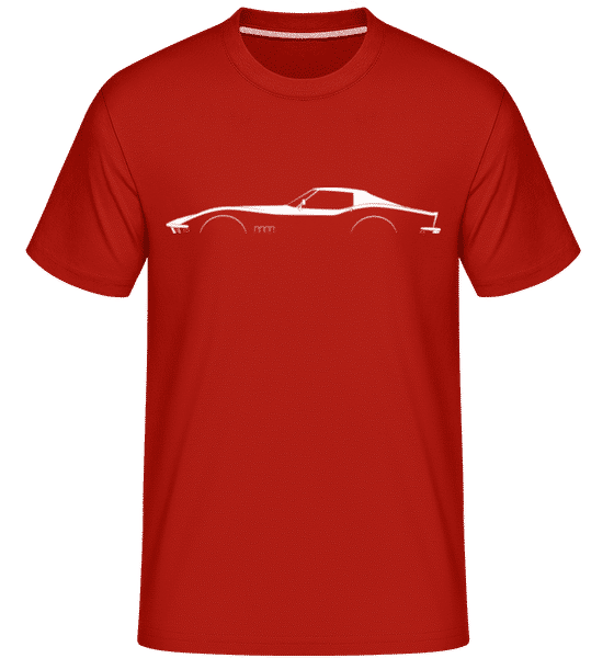 Rouge