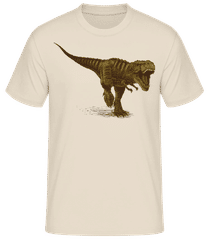 T-Rex · T-shirt standard Homme