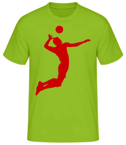 Citron vert