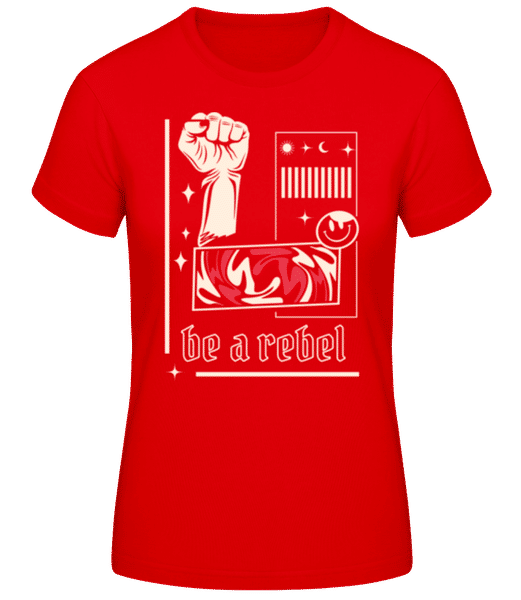 Rouge