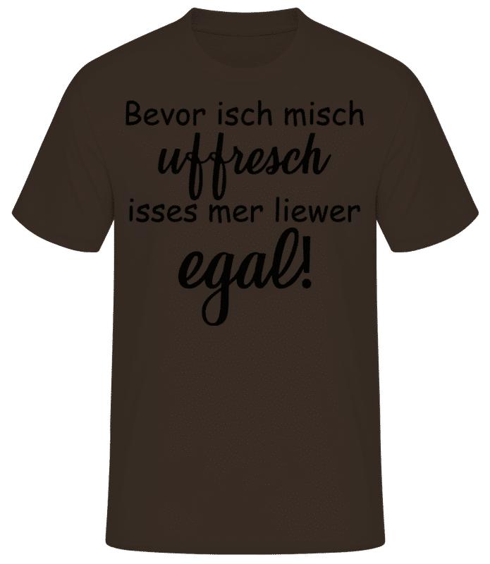 Braun