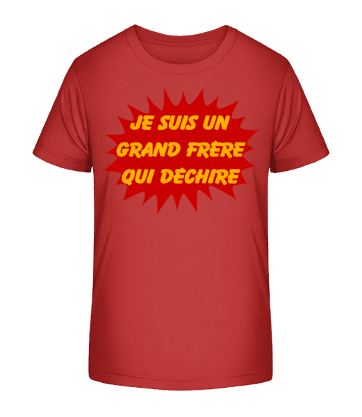 Rouge