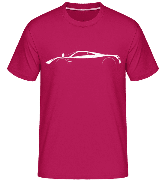 Magenta