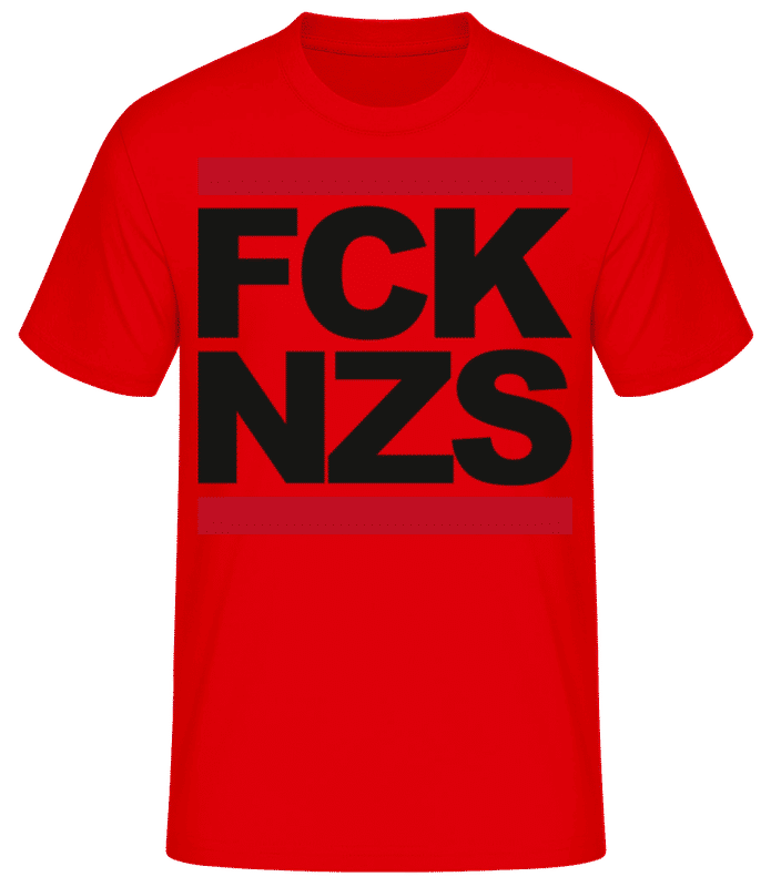 Rot