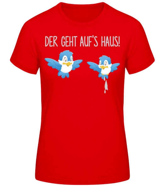 Rot