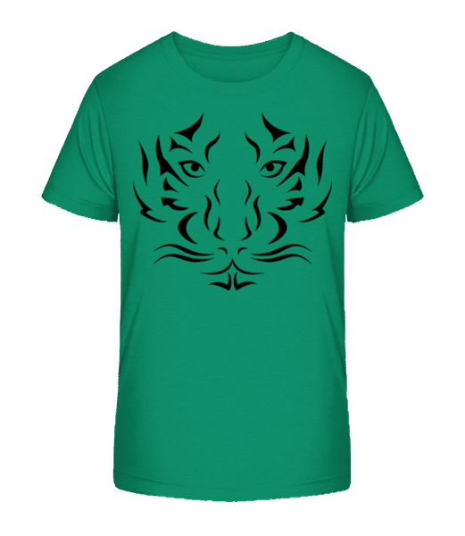 Vert