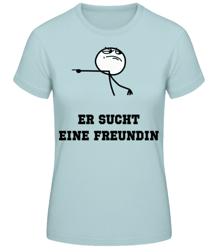 Mintgrün