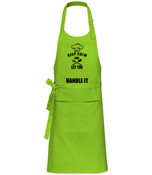 Citron vert