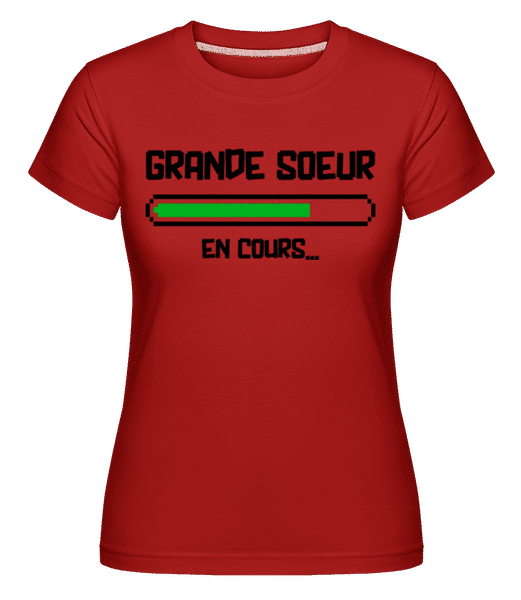 Rouge