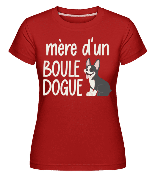 Rouge