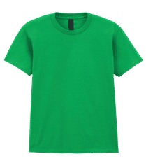 Kinder T-Shirt Gildan