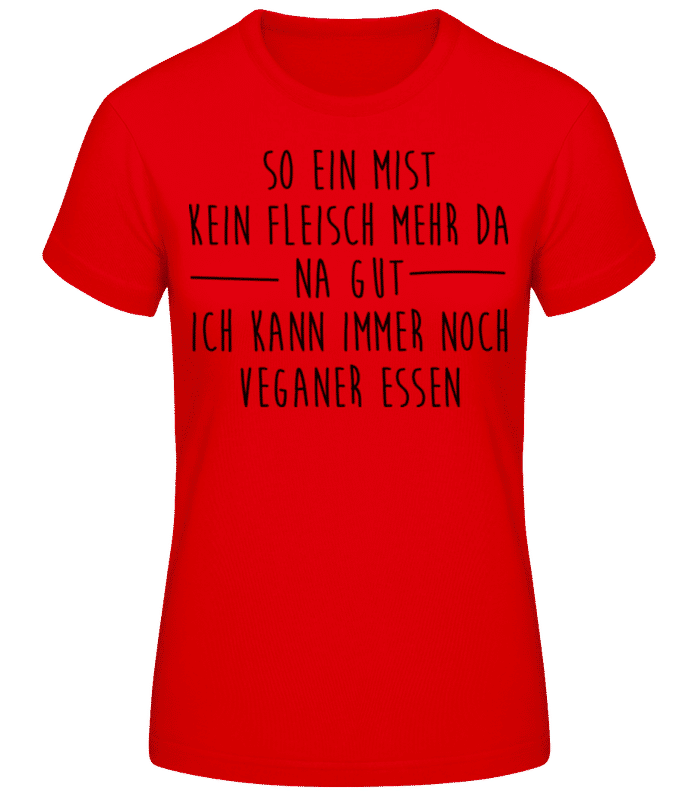 Rot