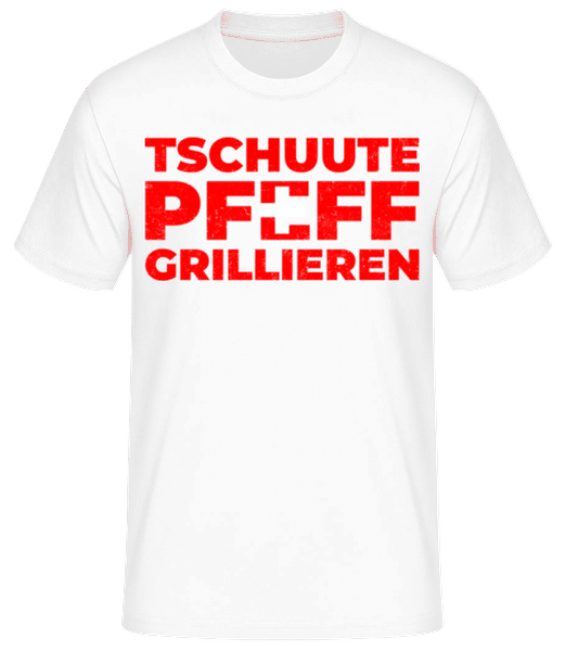 Weiß