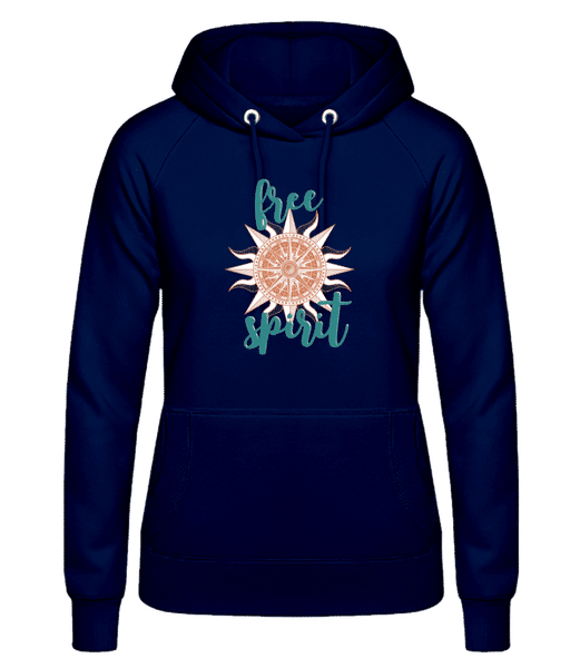 Bleu marine