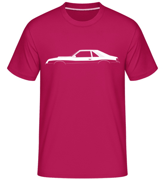Magenta