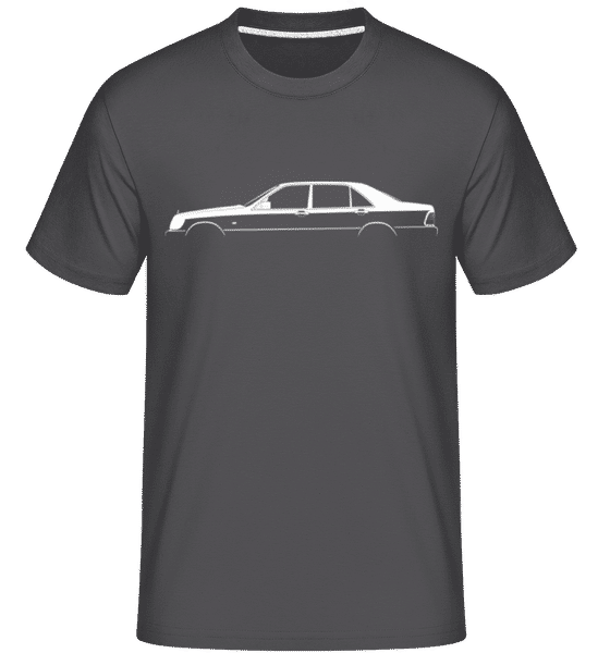 Anthracite
