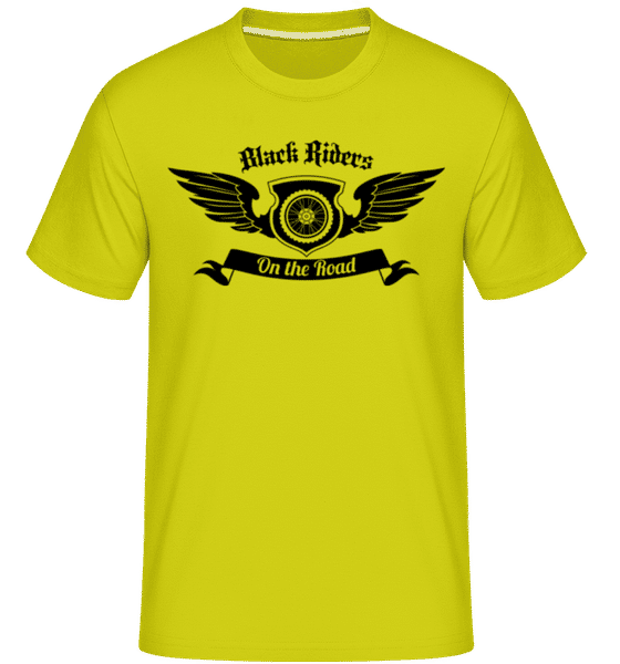 Citron vert