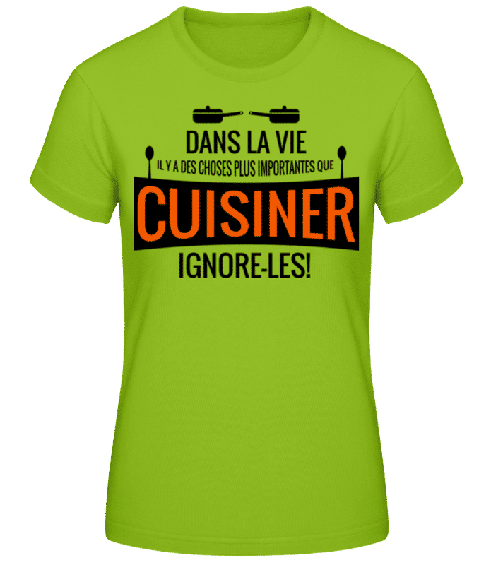 Citron vert