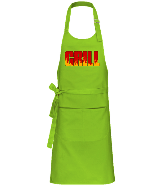 Citron vert