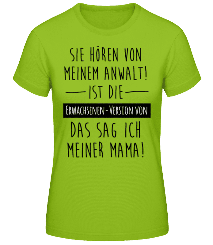 Lime