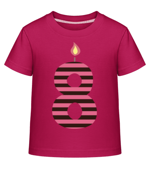 Magenta