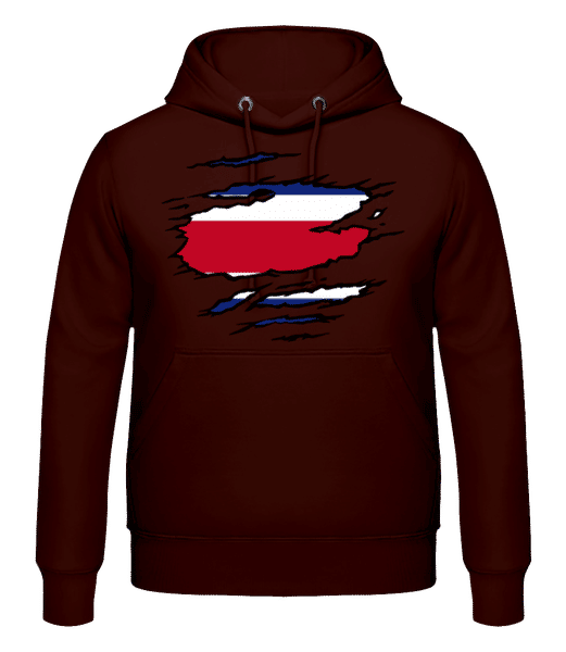 Marron