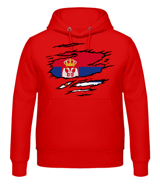 Rouge