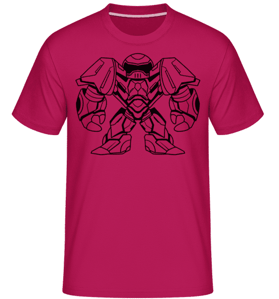Magenta