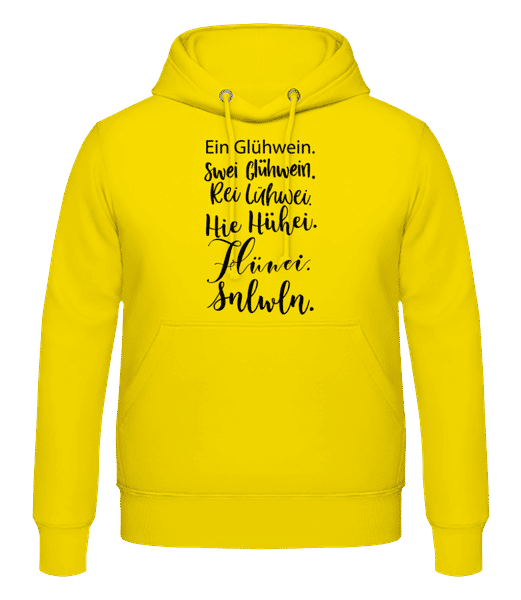 Gelb
