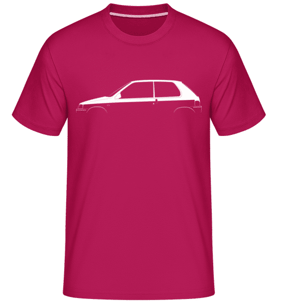 Magenta