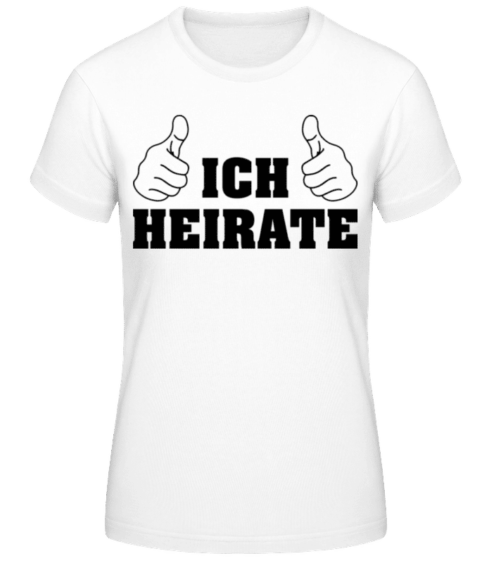 Weiß