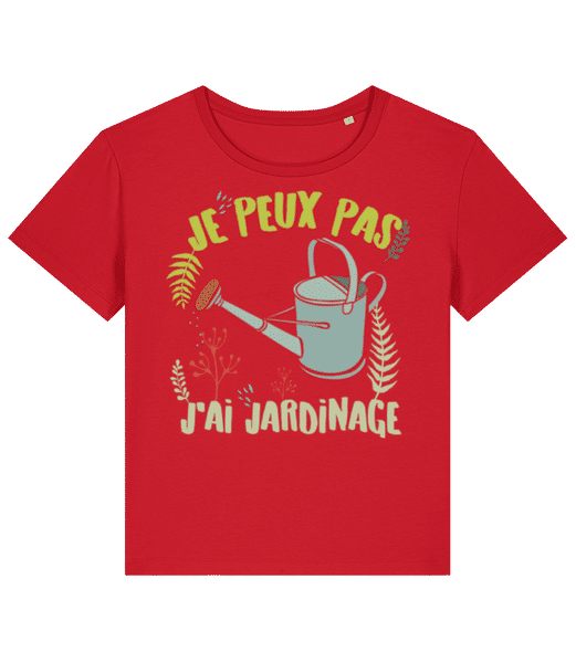 Rouge