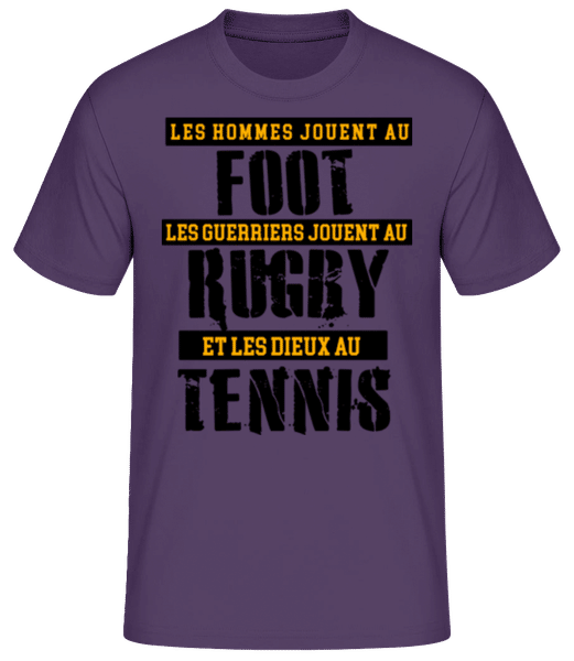 Pourpre