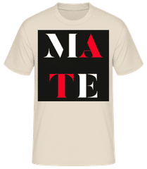 Soul Mate 2 · T-shirt standard Homme