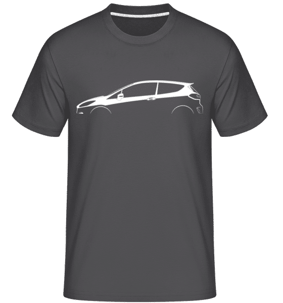 Anthracite