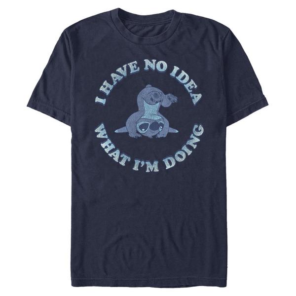 Bleu marine