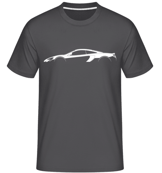 Anthracite