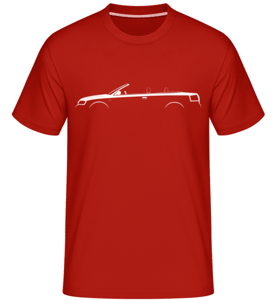 Rouge