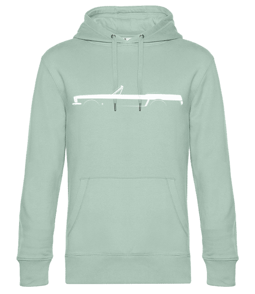 Menthe verte
