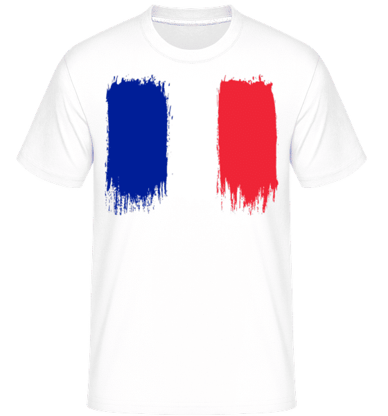 Blanc