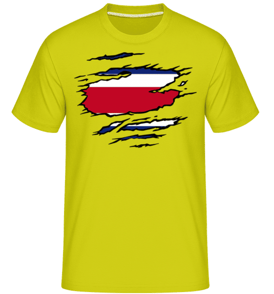 Citron vert