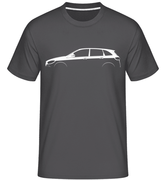 Anthracite