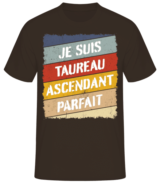 Marron